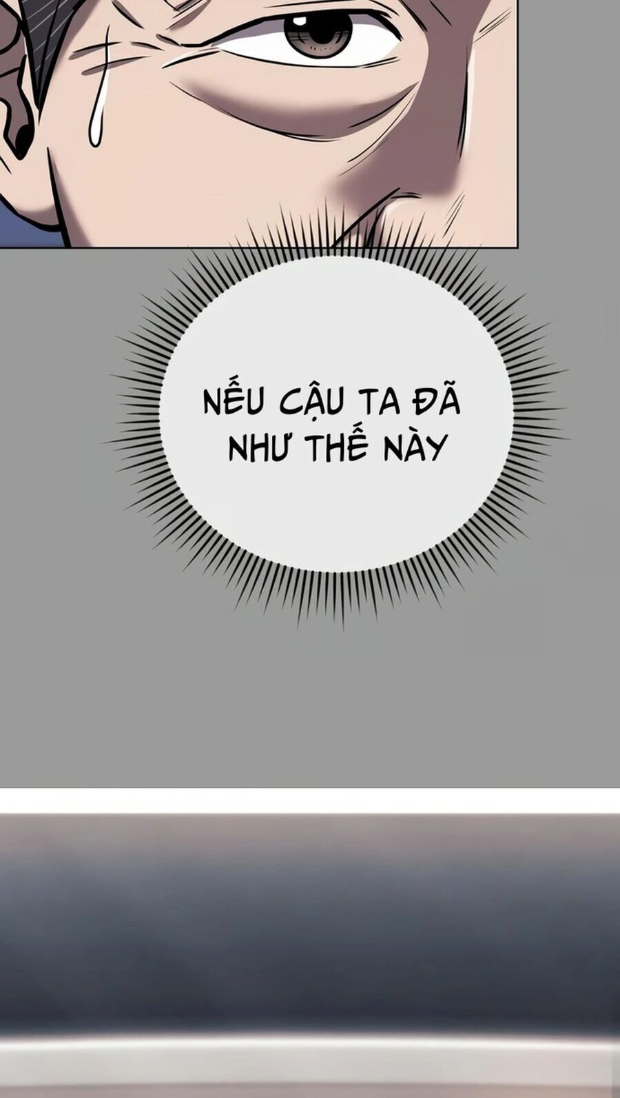 Nhân Viên Thực Tập Kim Cheolsu - chap29 - Trang 29